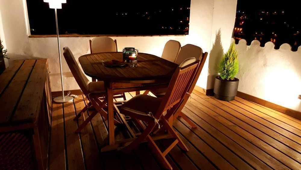 Casa Rural La Raba Terraza Con Increibles Vistas Sanlucar De Guadiana Exterior photo