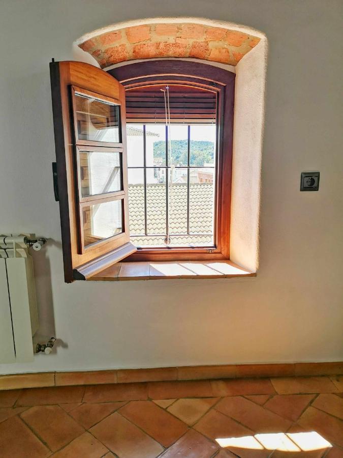 Casa Rural La Raba Terraza Con Increibles Vistas Sanlucar De Guadiana Exterior photo
